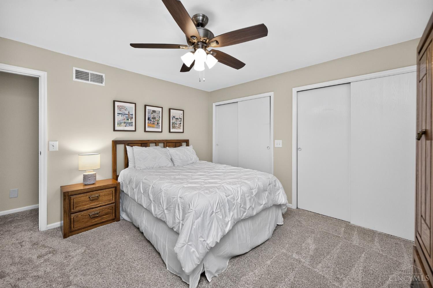 11331 Marlette Drive