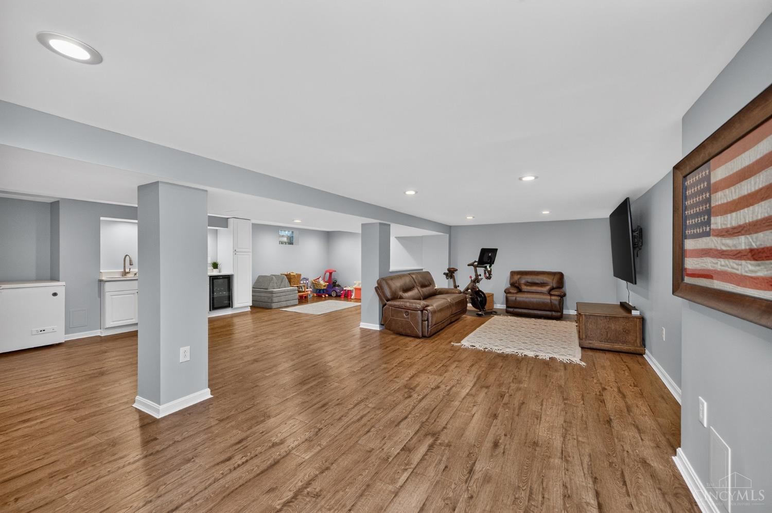 11331 Marlette Drive