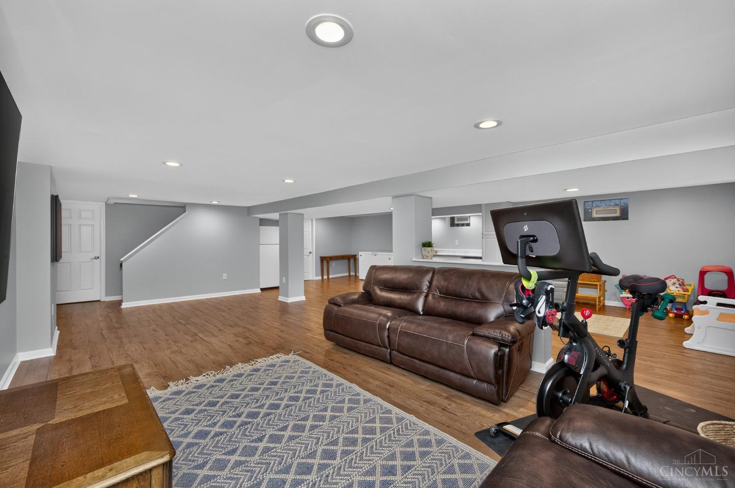 11331 Marlette Drive