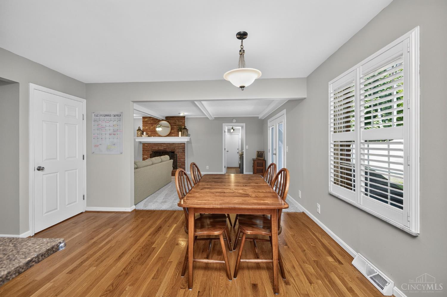 11331 Marlette Drive