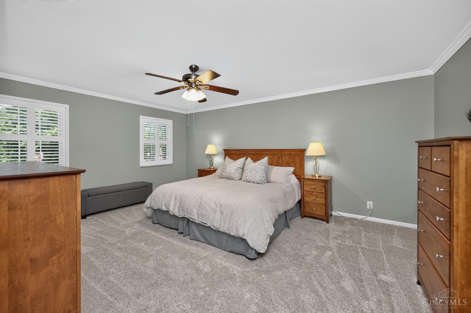 11331 Marlette Drive