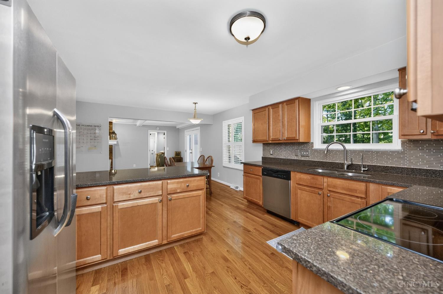 11331 Marlette Drive