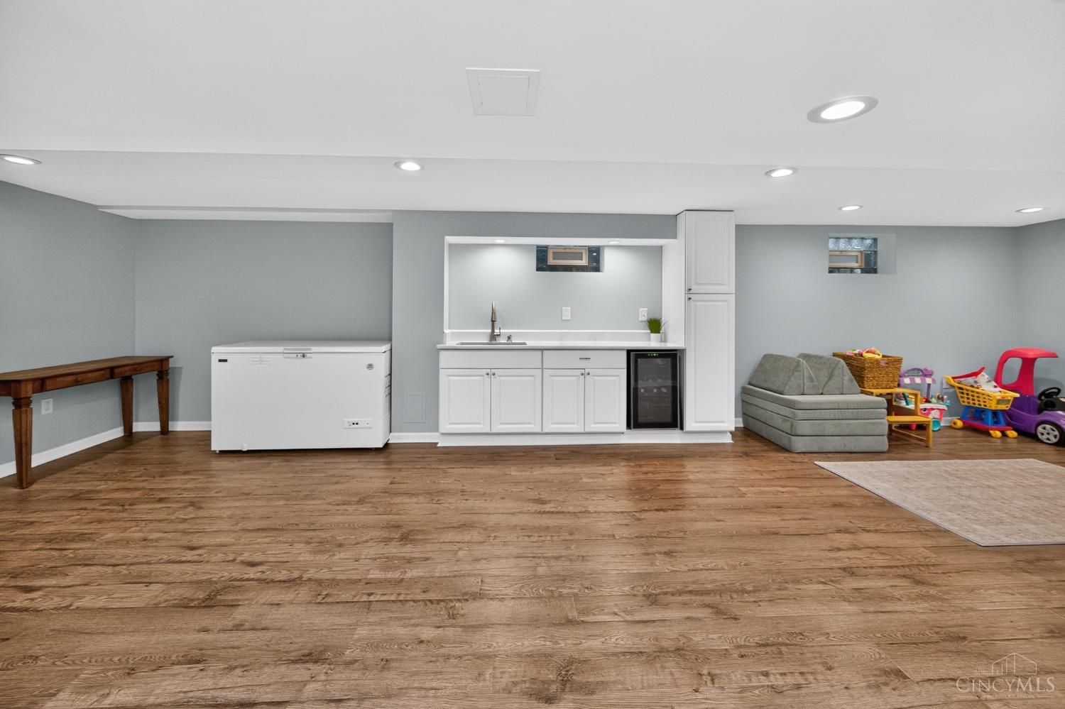 11331 Marlette Drive