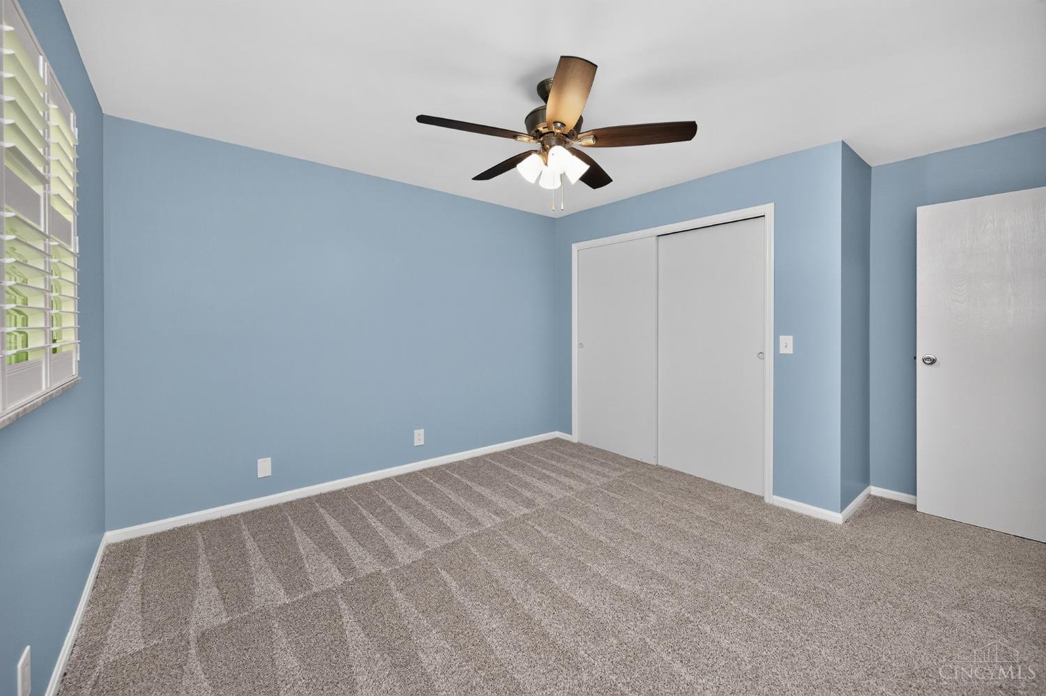 11331 Marlette Drive
