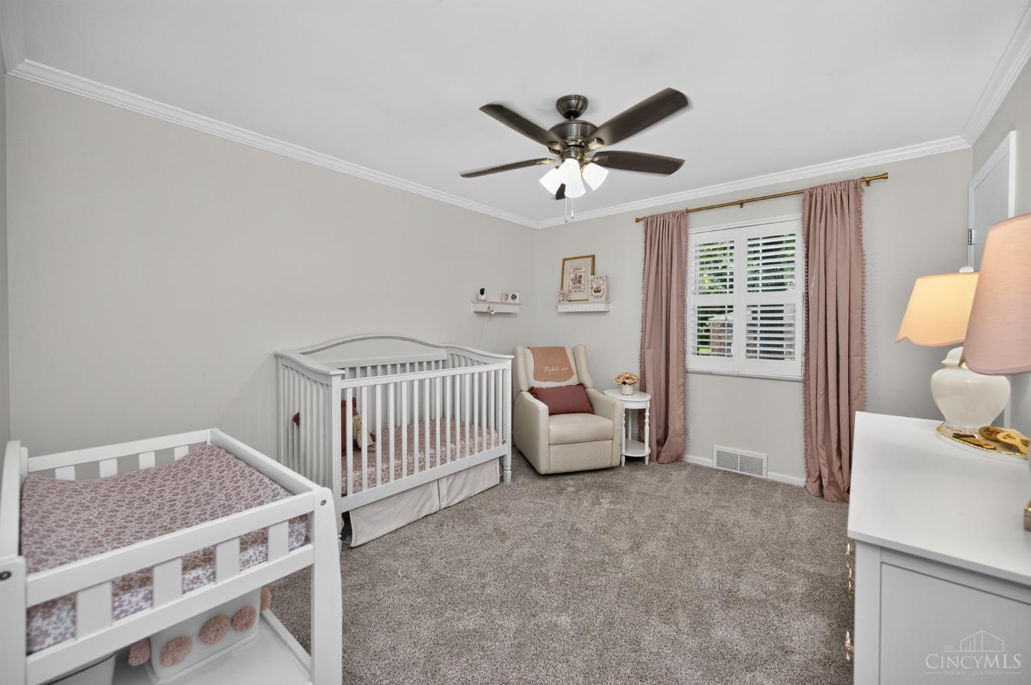 11331 Marlette Drive