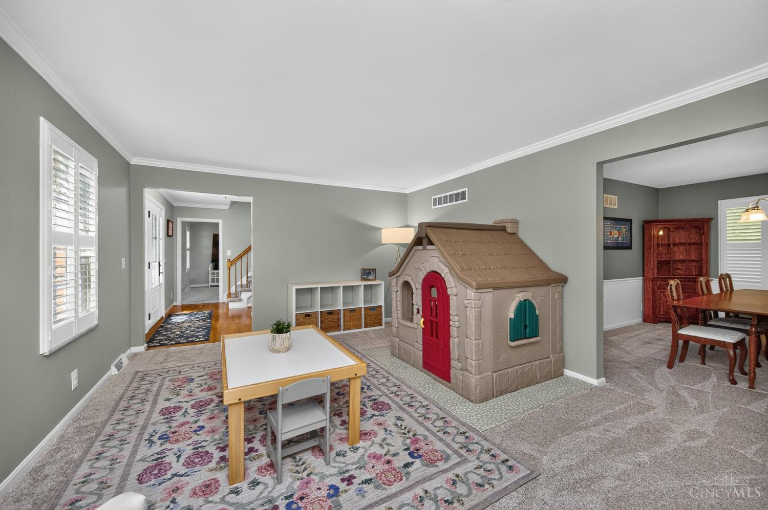 11331 Marlette Drive