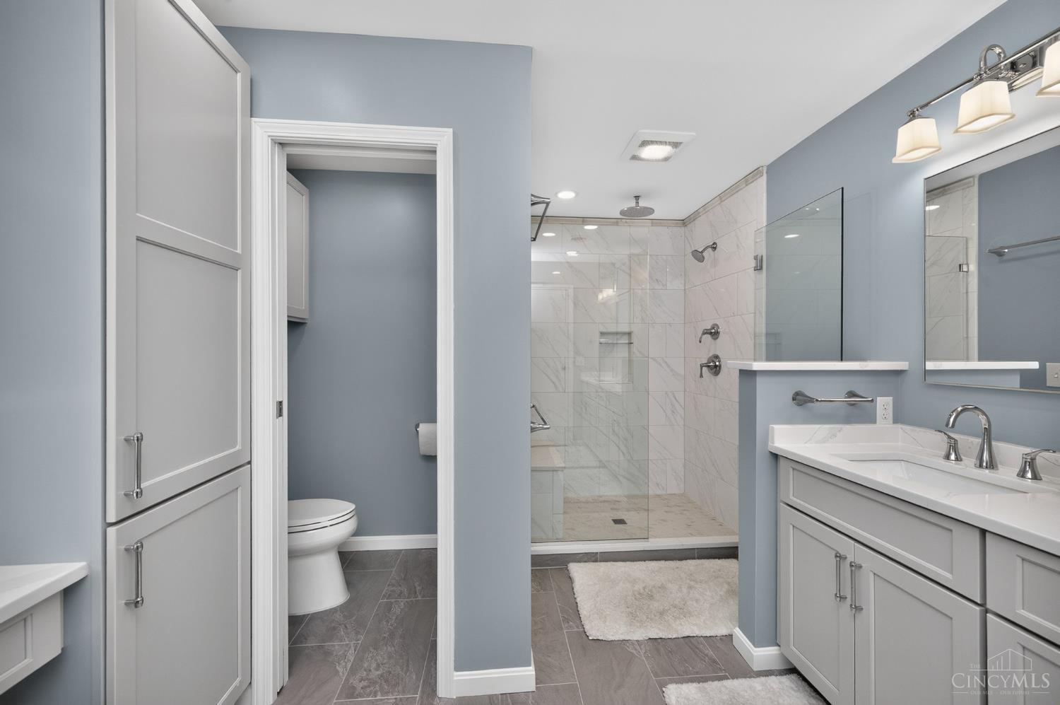 11331 Marlette Drive