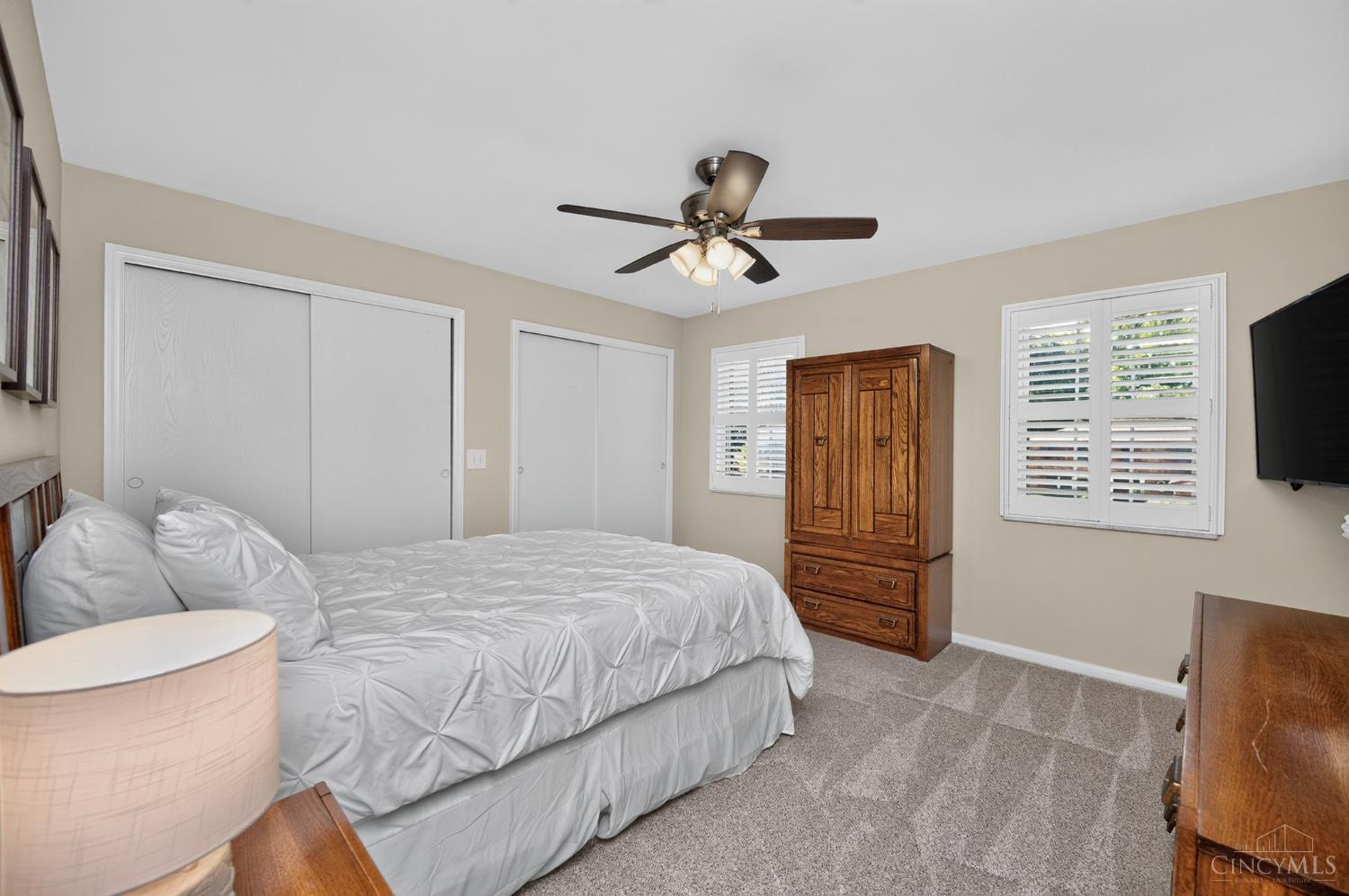 11331 Marlette Drive