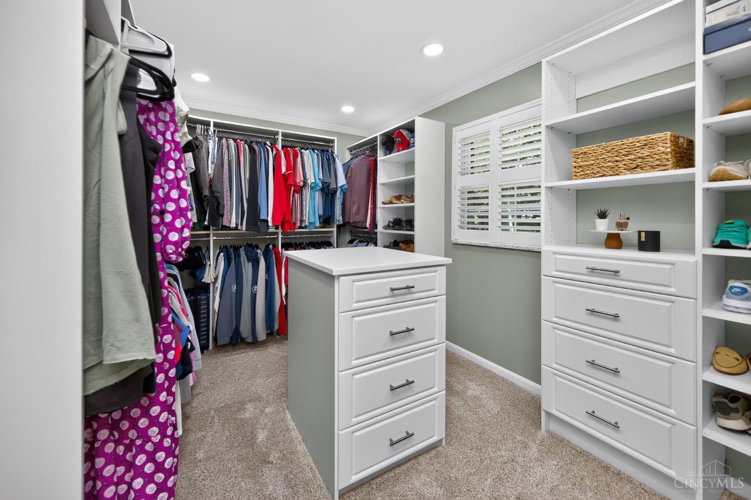 11331 Marlette Drive
