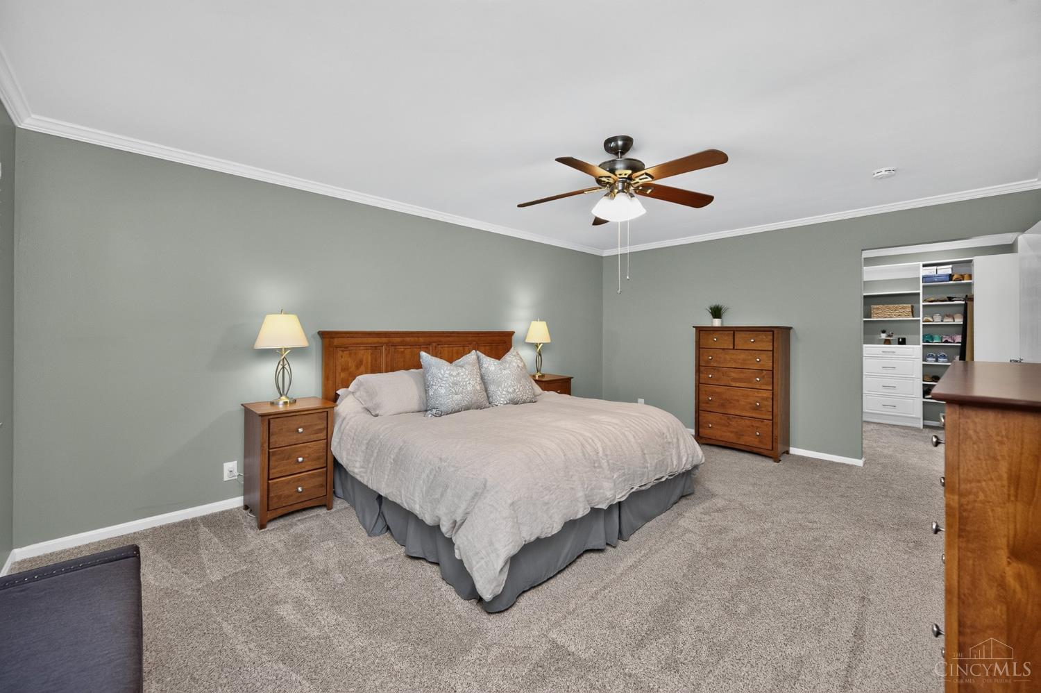 11331 Marlette Drive