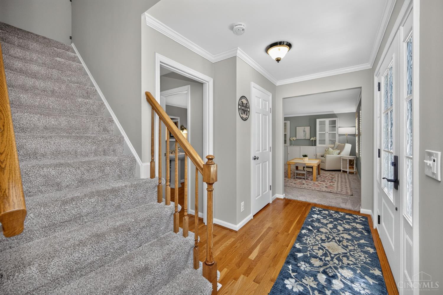 11331 Marlette Drive