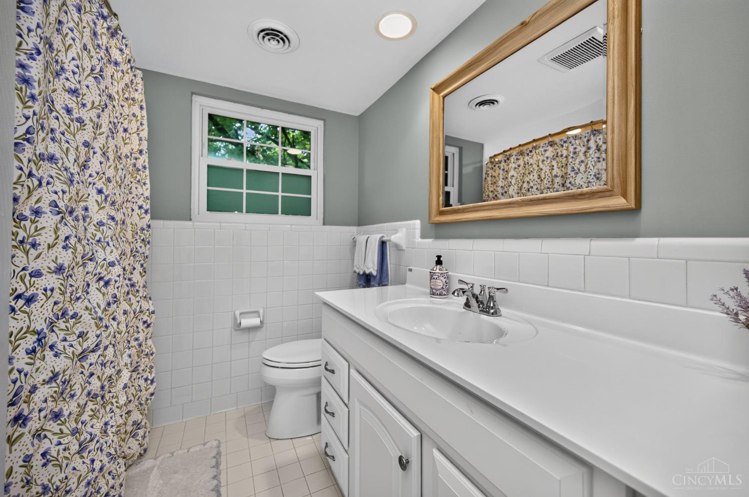 11331 Marlette Drive