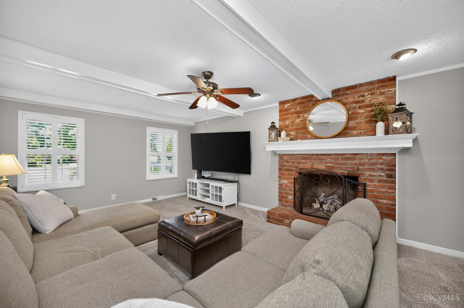 11331 Marlette Drive