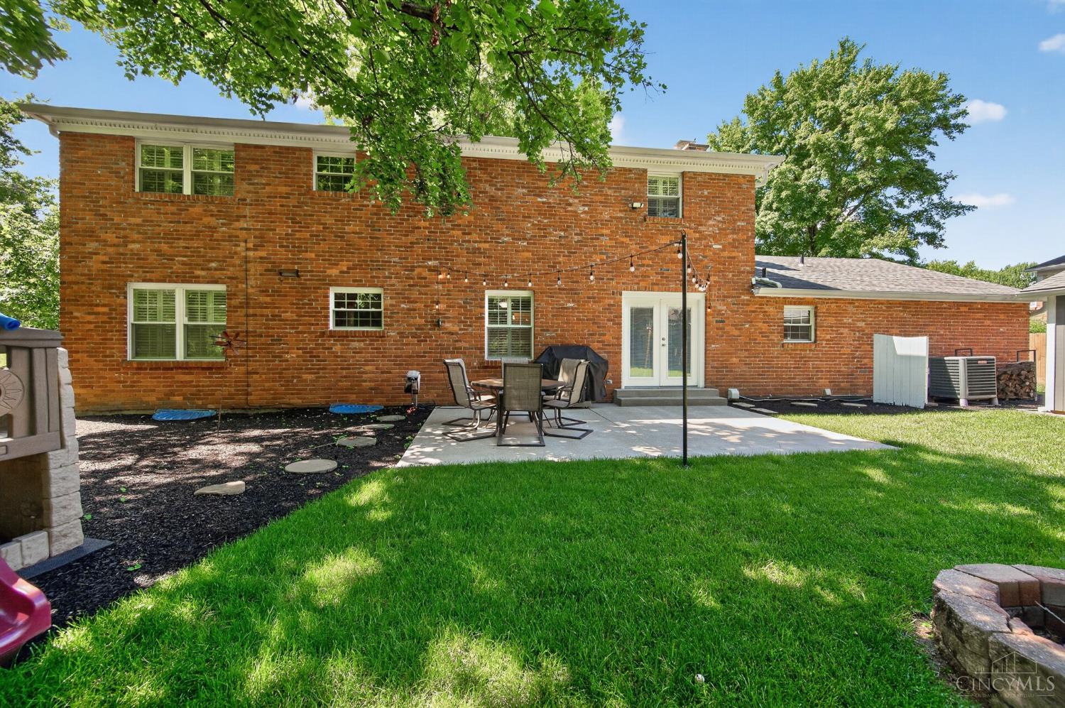 11331 Marlette Drive