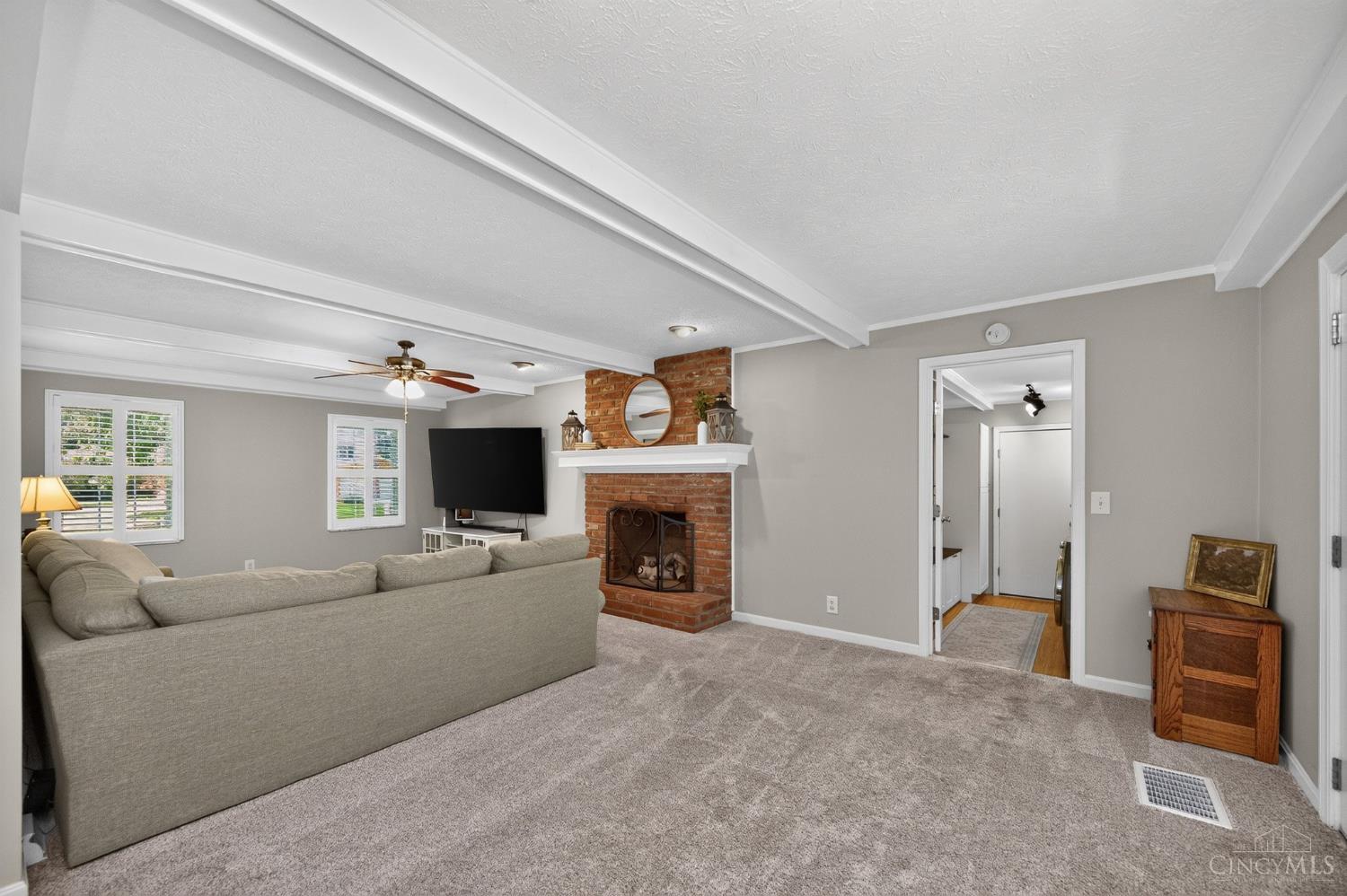 11331 Marlette Drive
