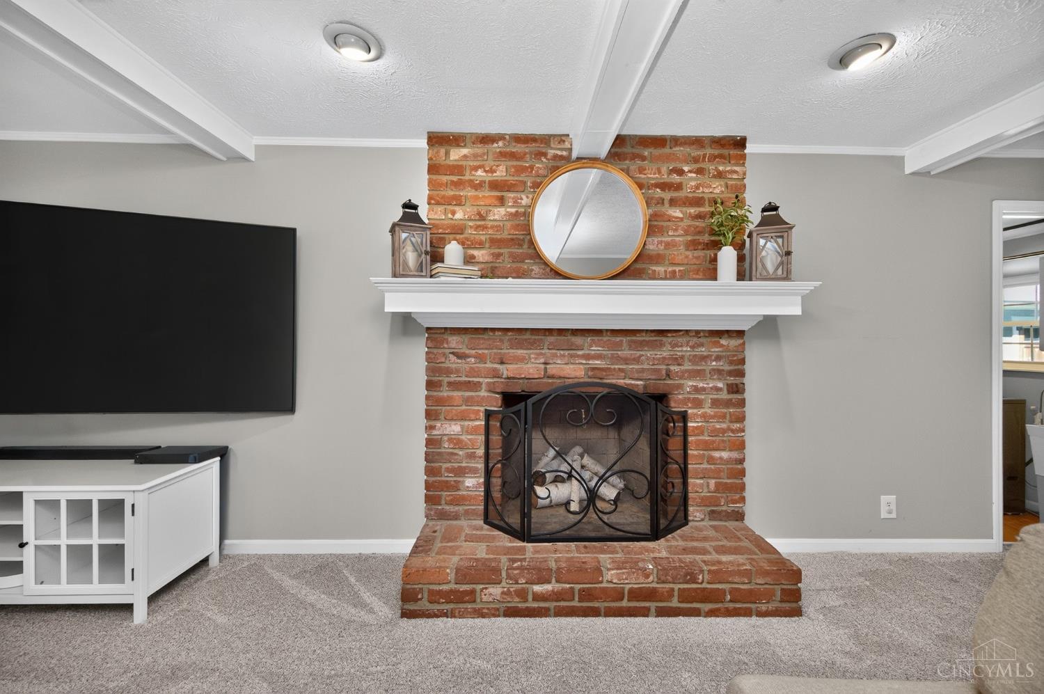 11331 Marlette Drive
