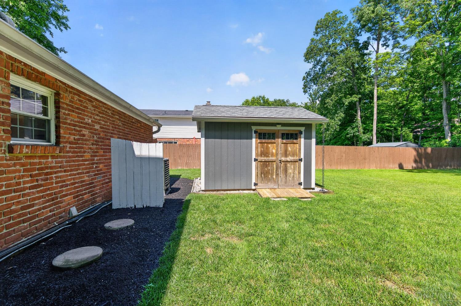 11331 Marlette Drive