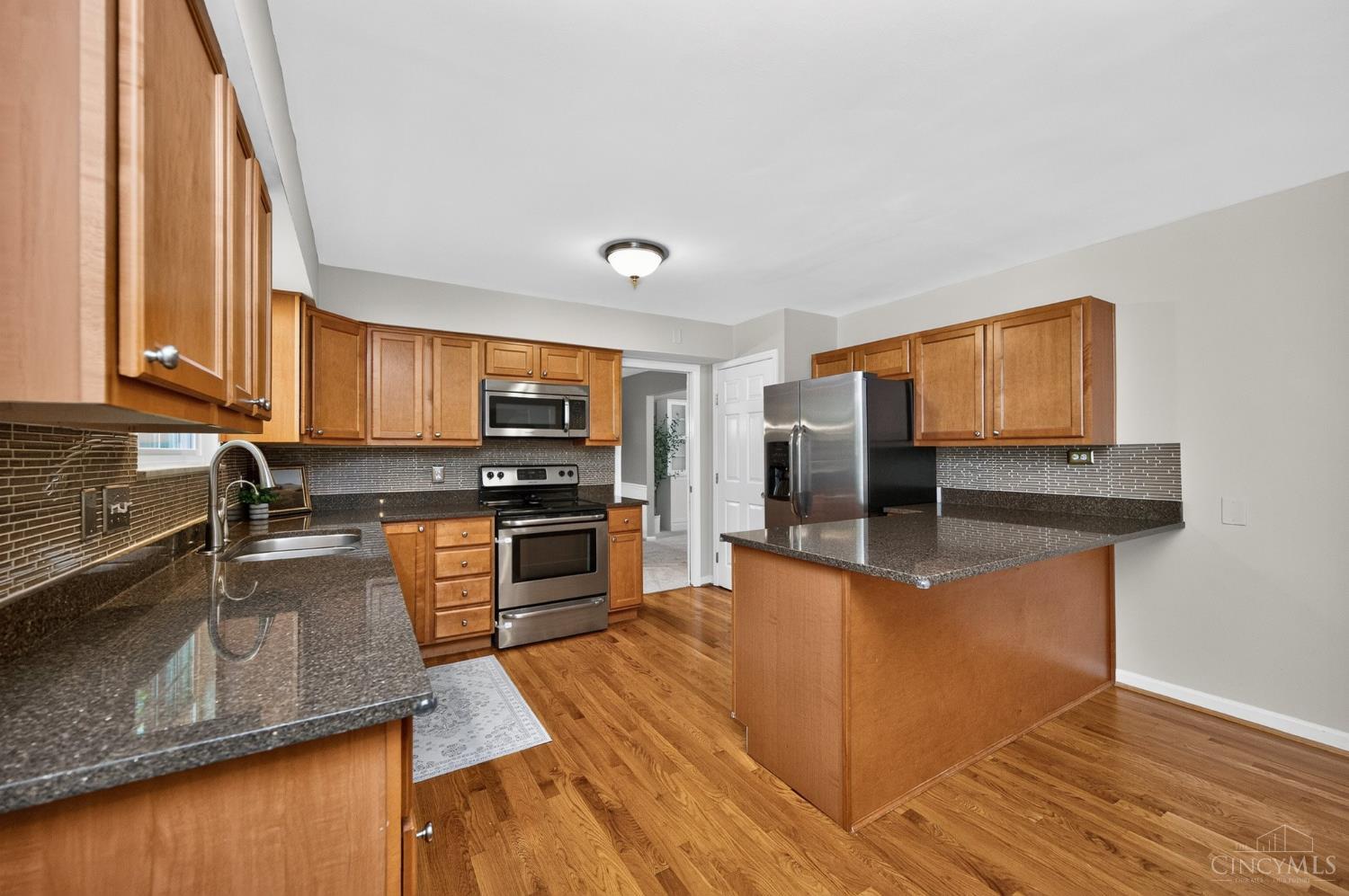 11331 Marlette Drive