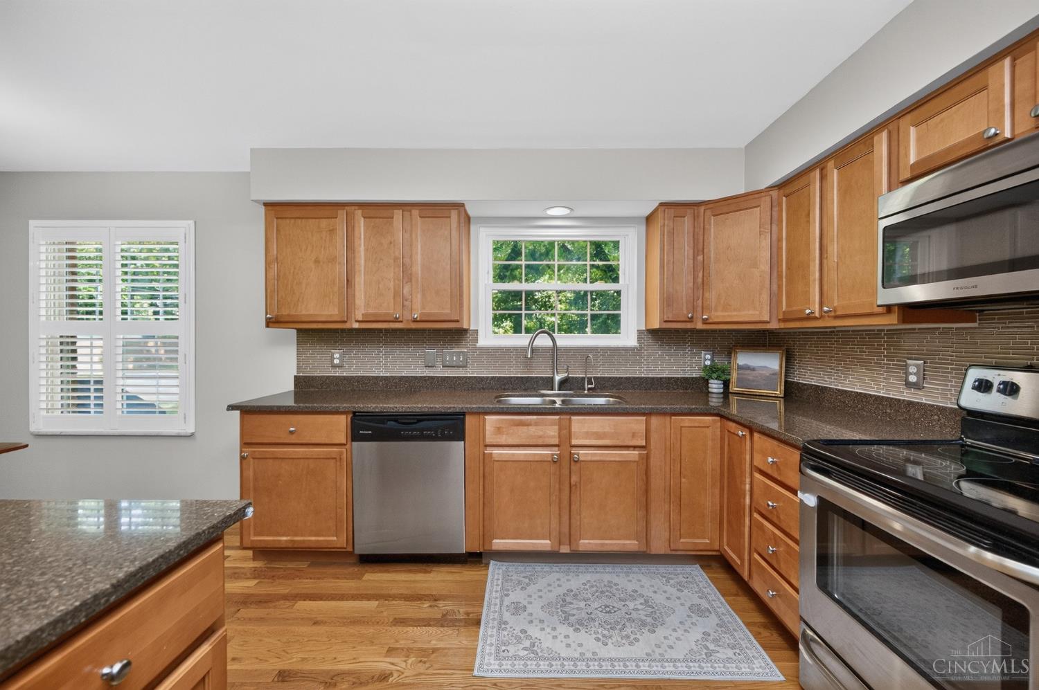 11331 Marlette Drive