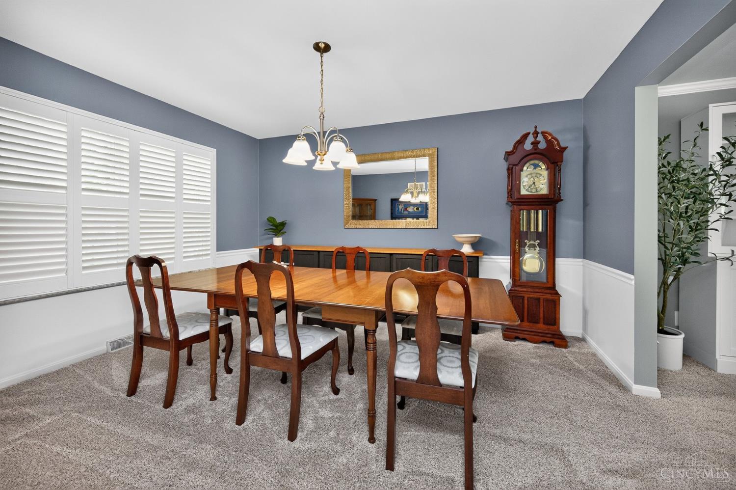 11331 Marlette Drive