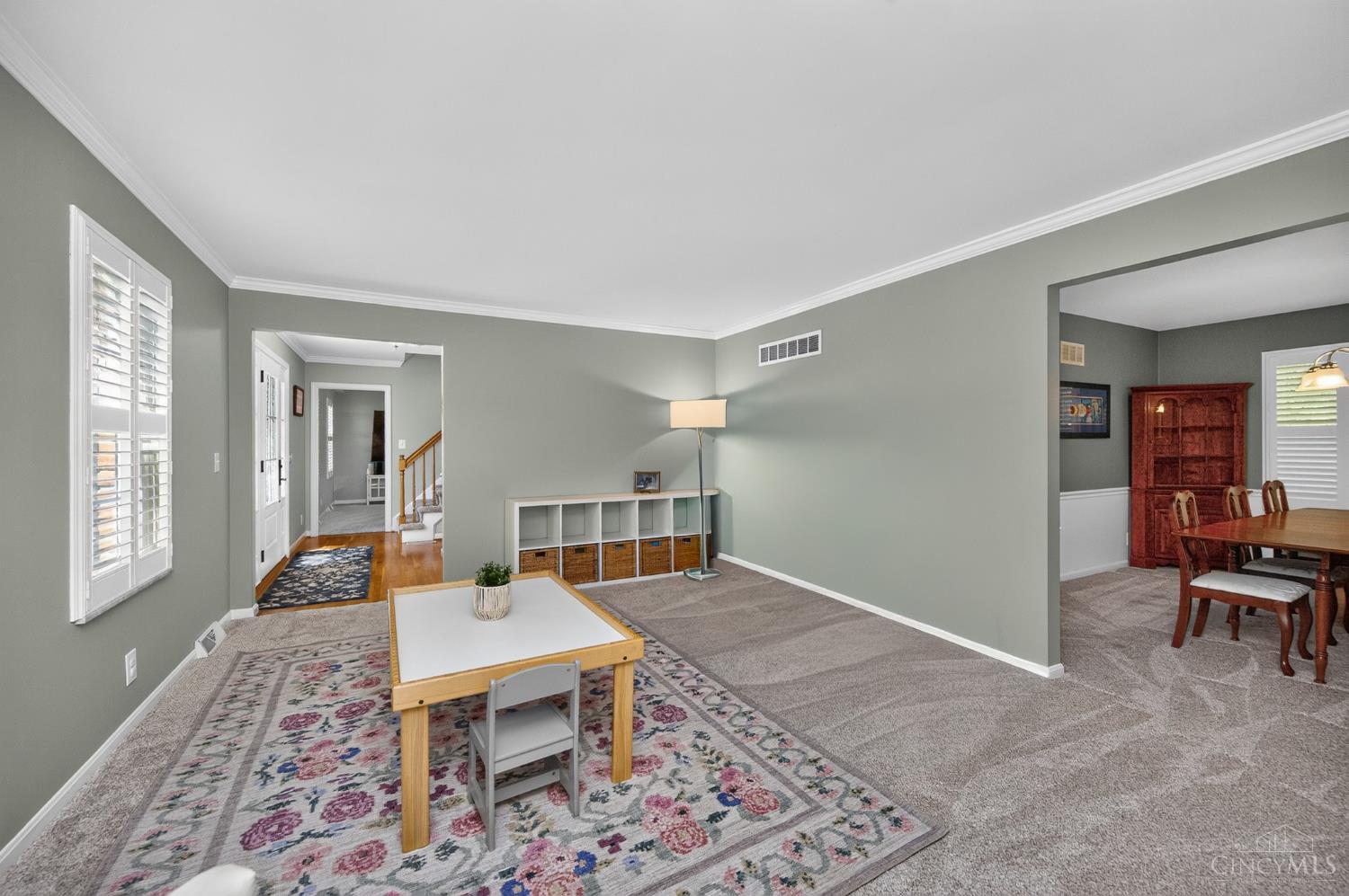 11331 Marlette Drive