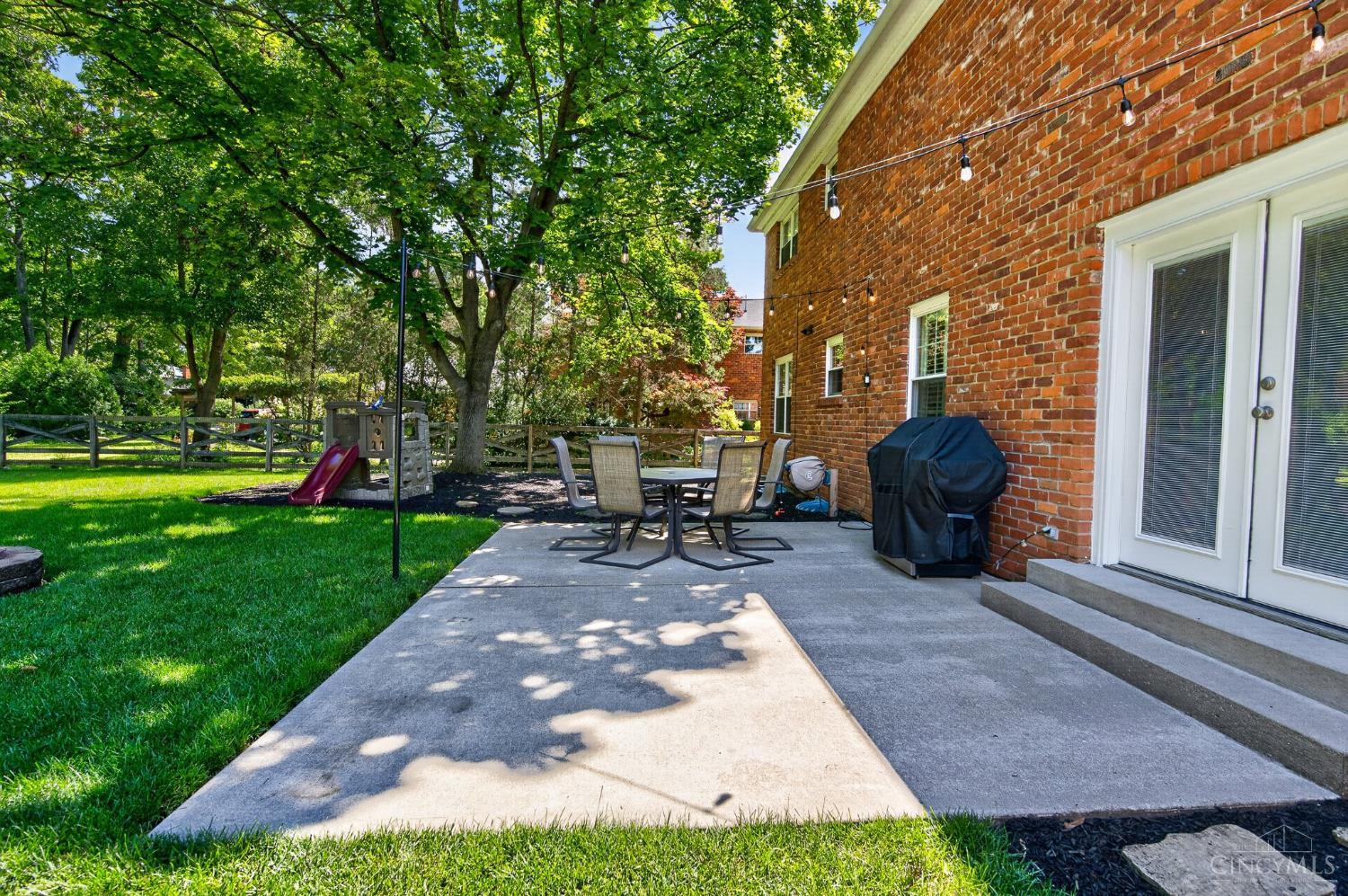 11331 Marlette Drive