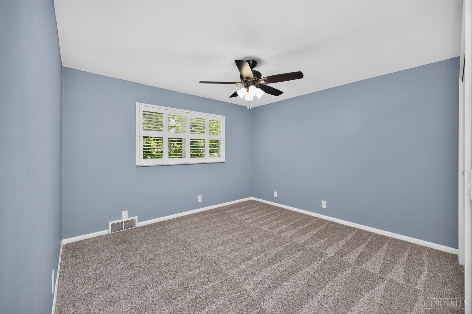 11331 Marlette Drive