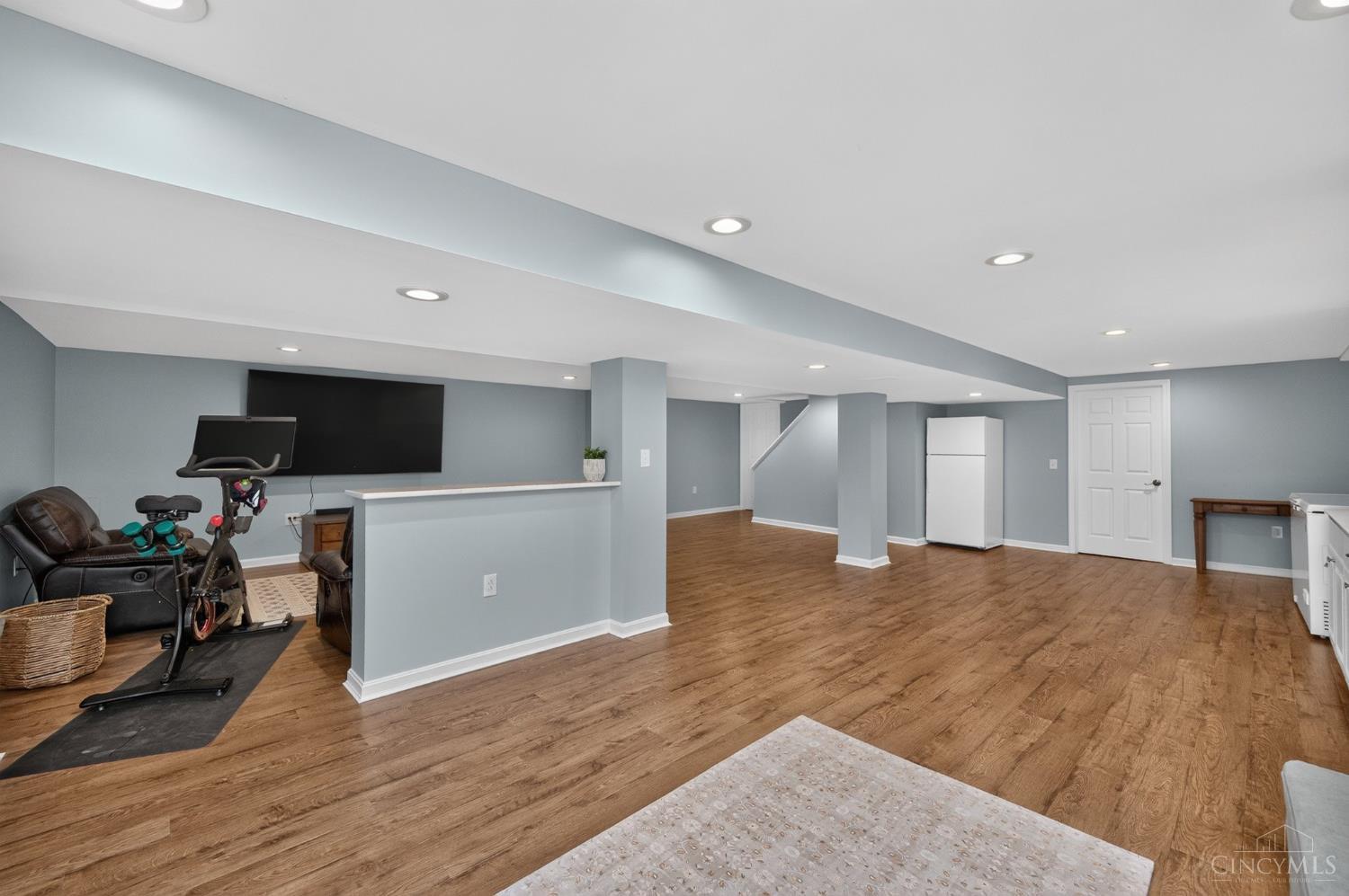 11331 Marlette Drive