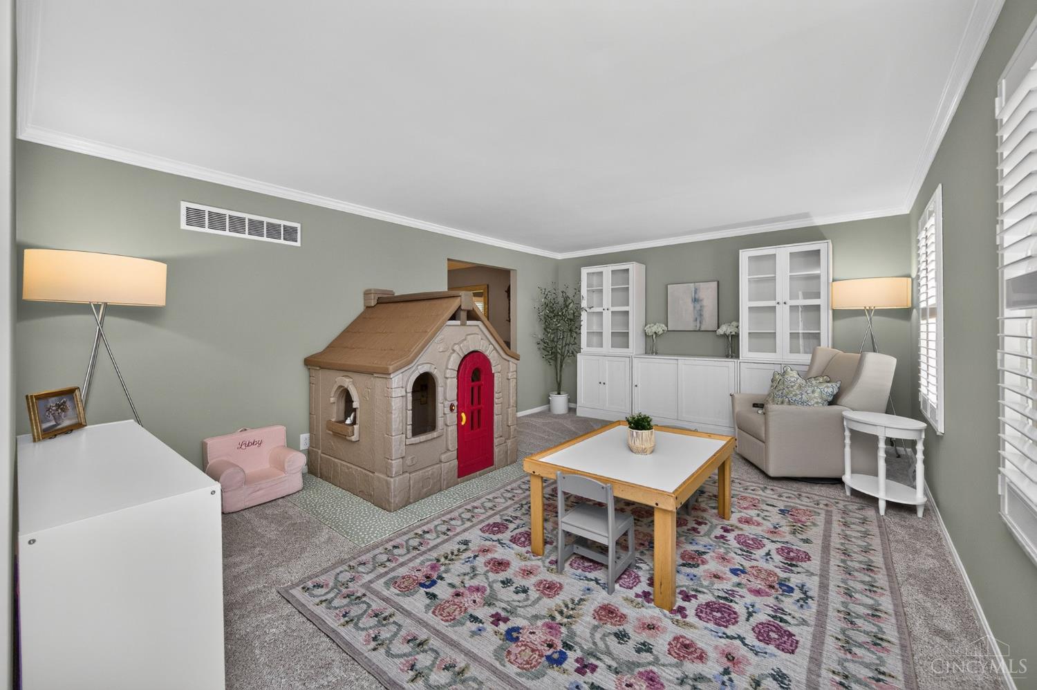 11331 Marlette Drive