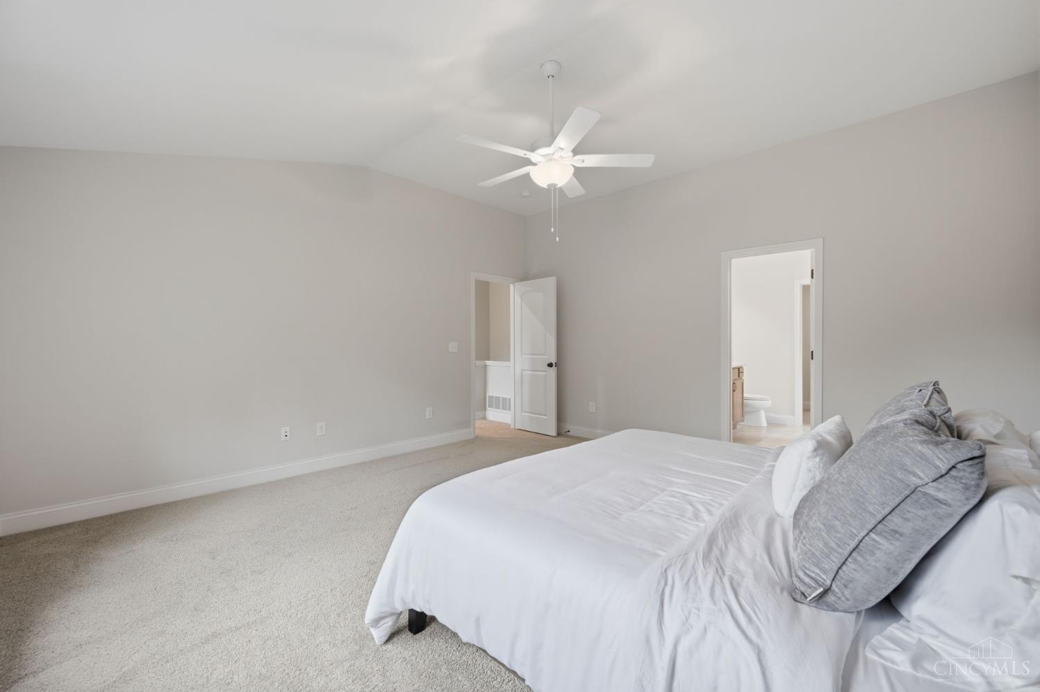 4158 Cyprus Creek Court