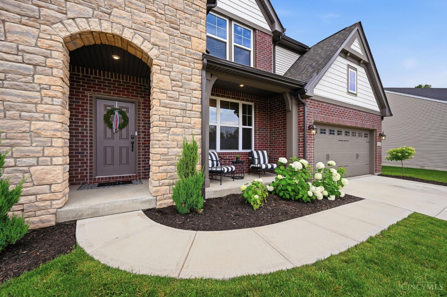 4158 Cyprus Creek Court