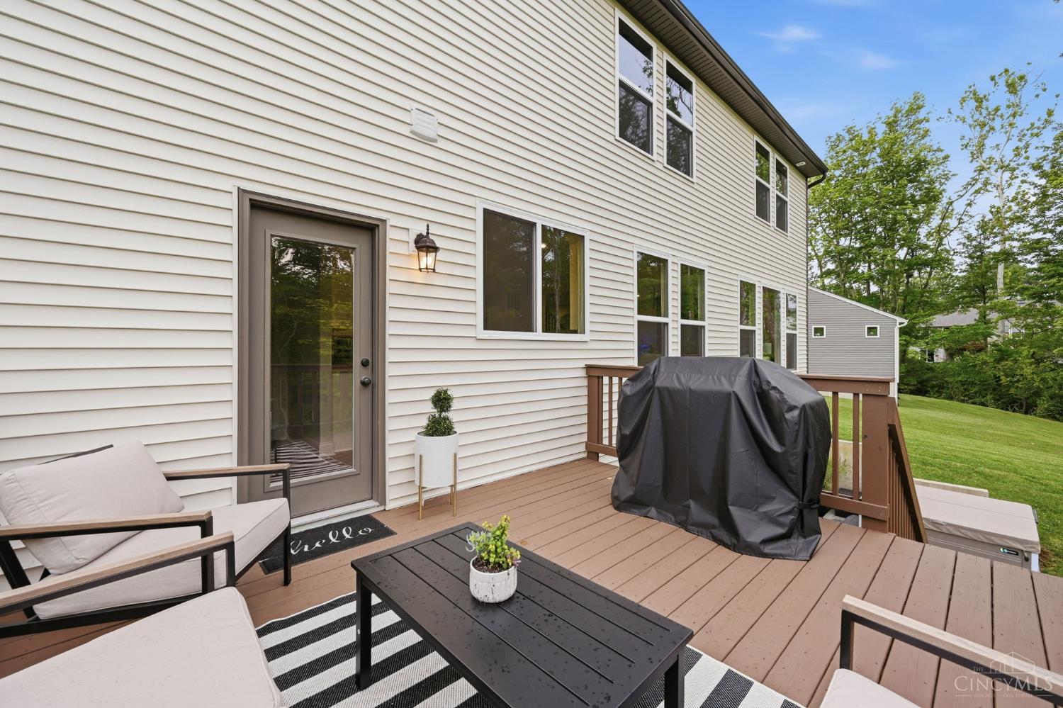 4158 Cyprus Creek Court