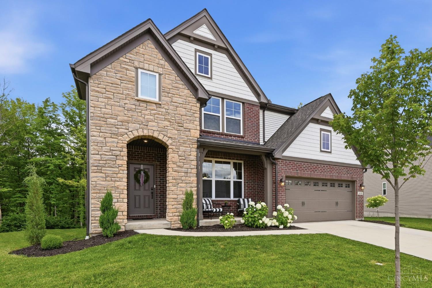 4158 Cyprus Creek Court