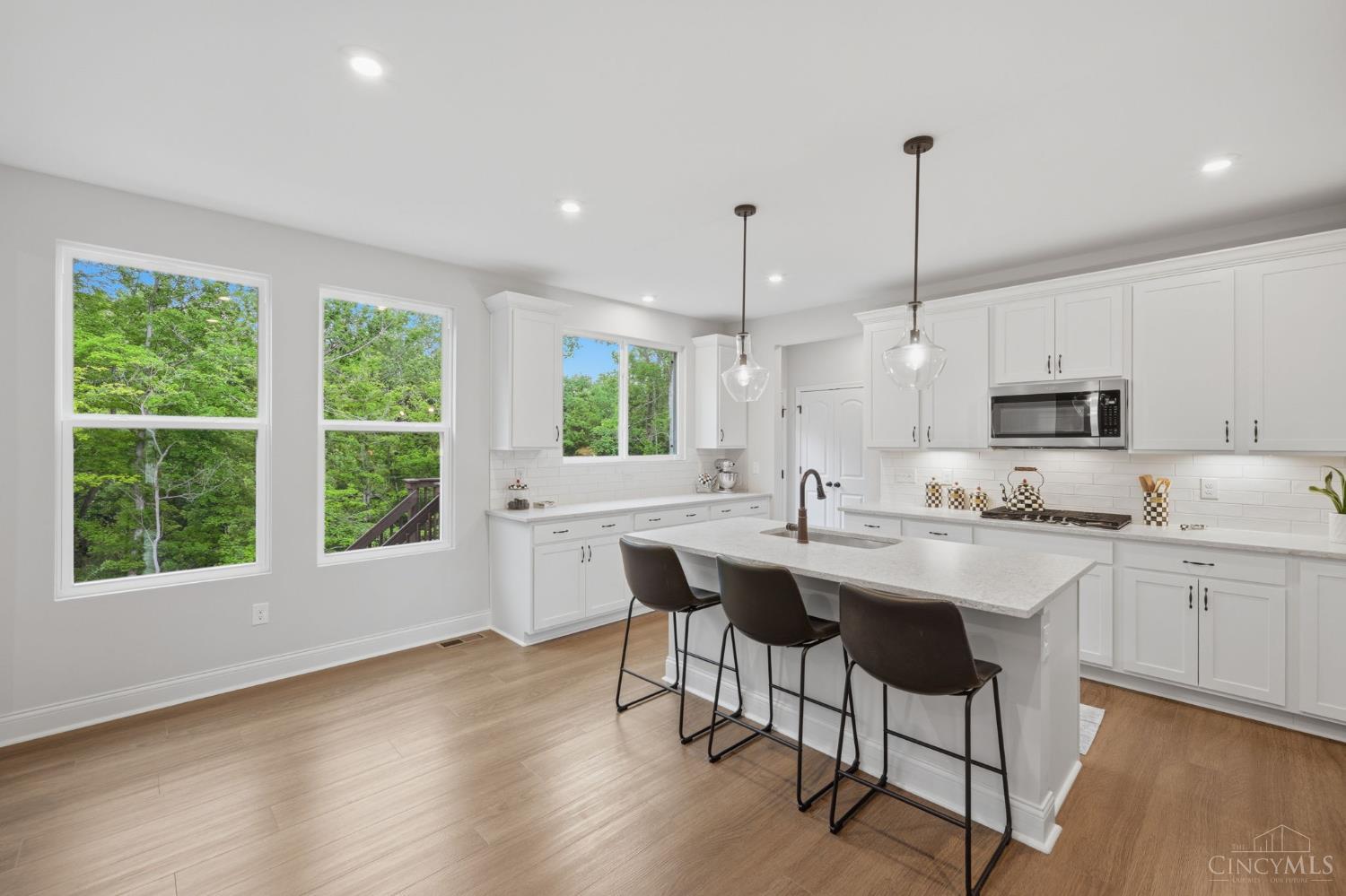 4158 Cyprus Creek Court