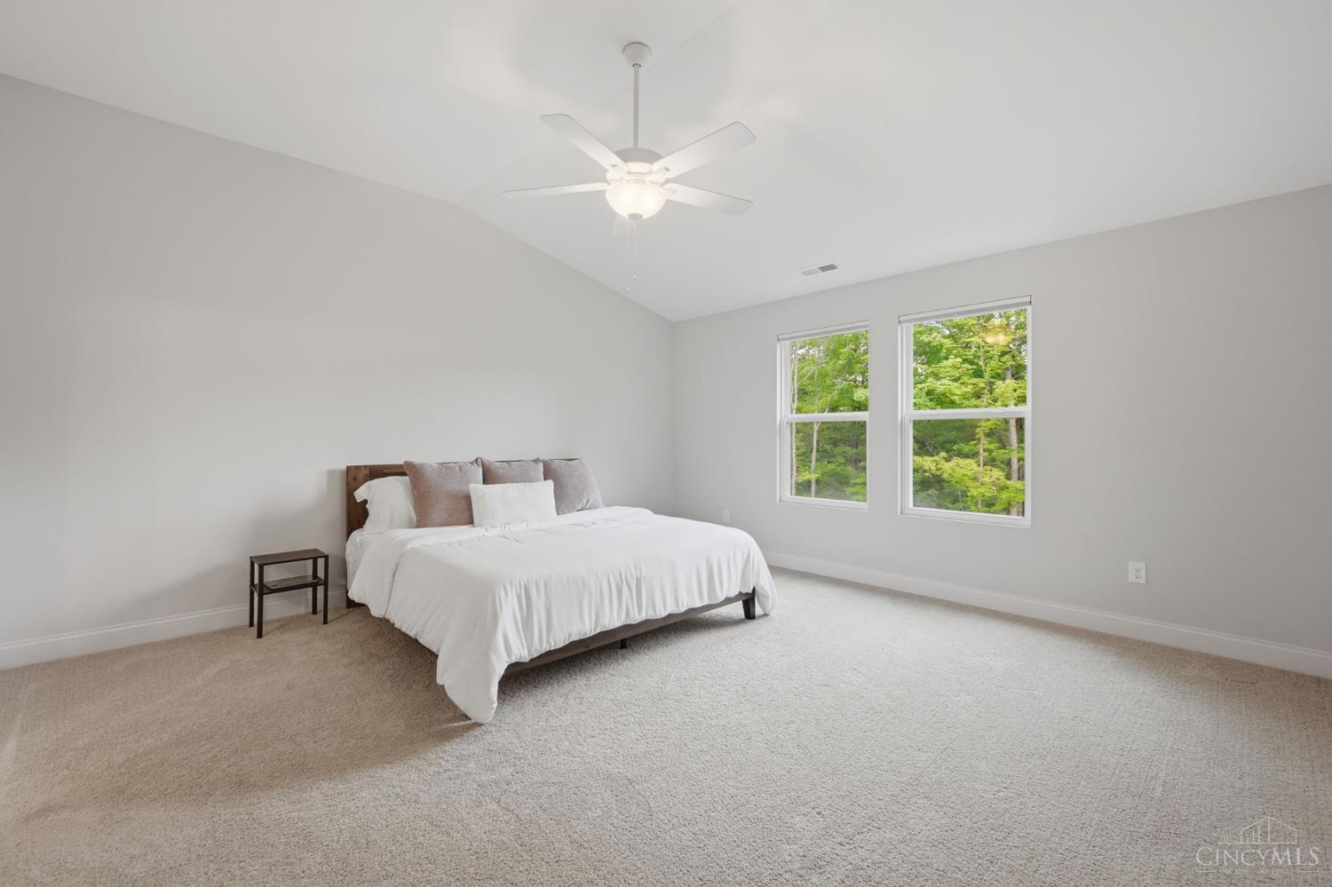 4158 Cyprus Creek Court