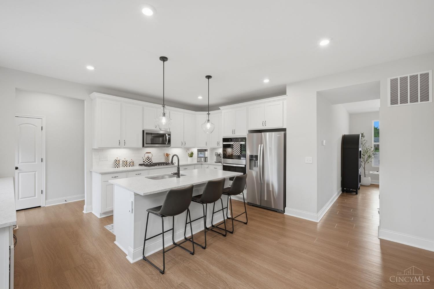 4158 Cyprus Creek Court