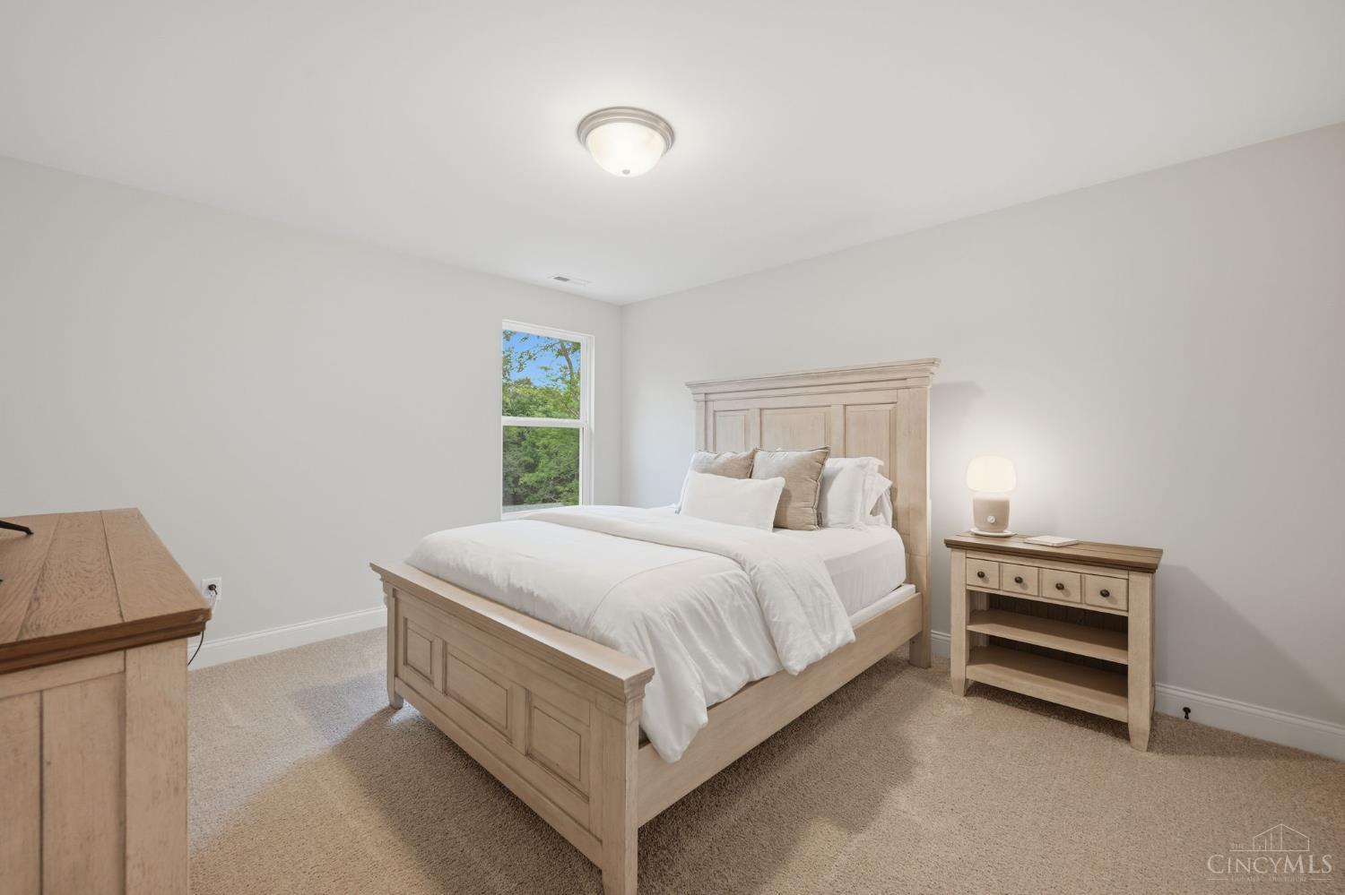 4158 Cyprus Creek Court