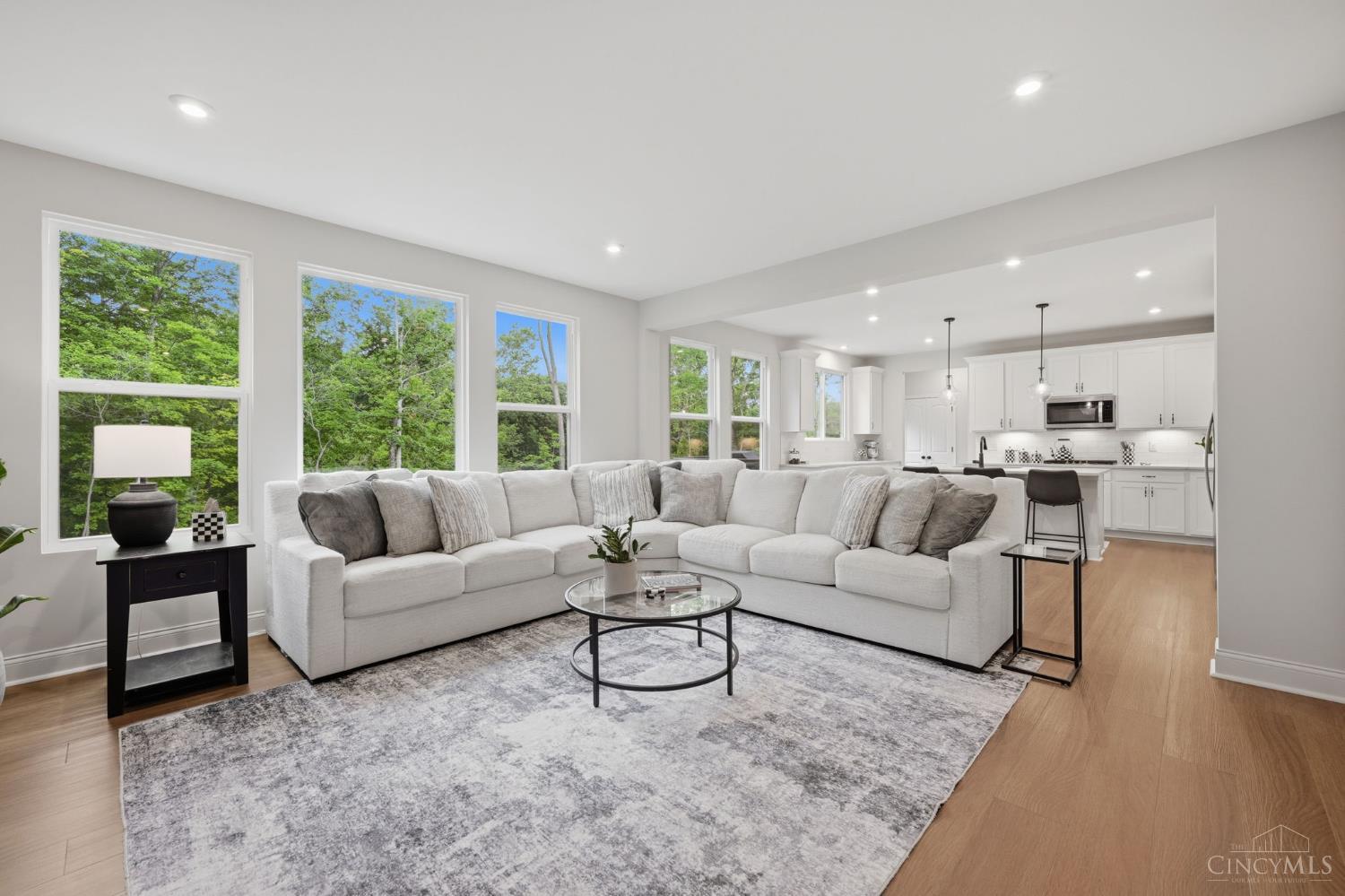 4158 Cyprus Creek Court