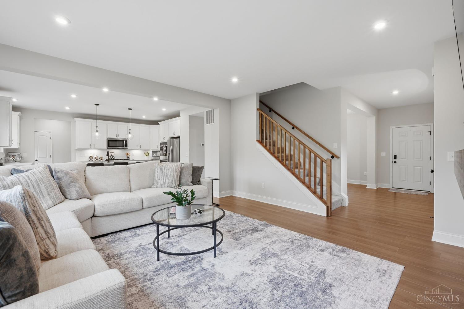 4158 Cyprus Creek Court