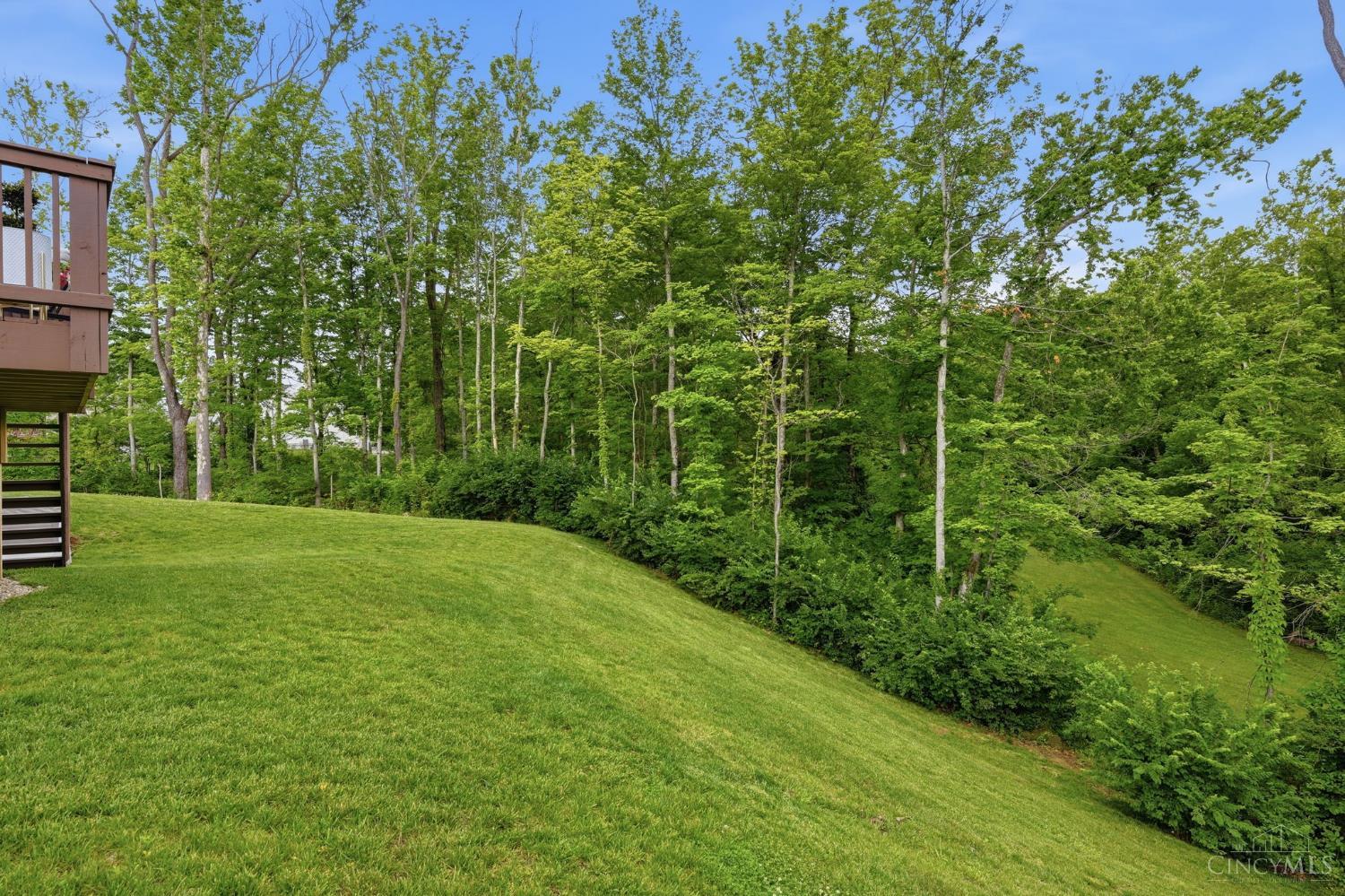 4158 Cyprus Creek Court