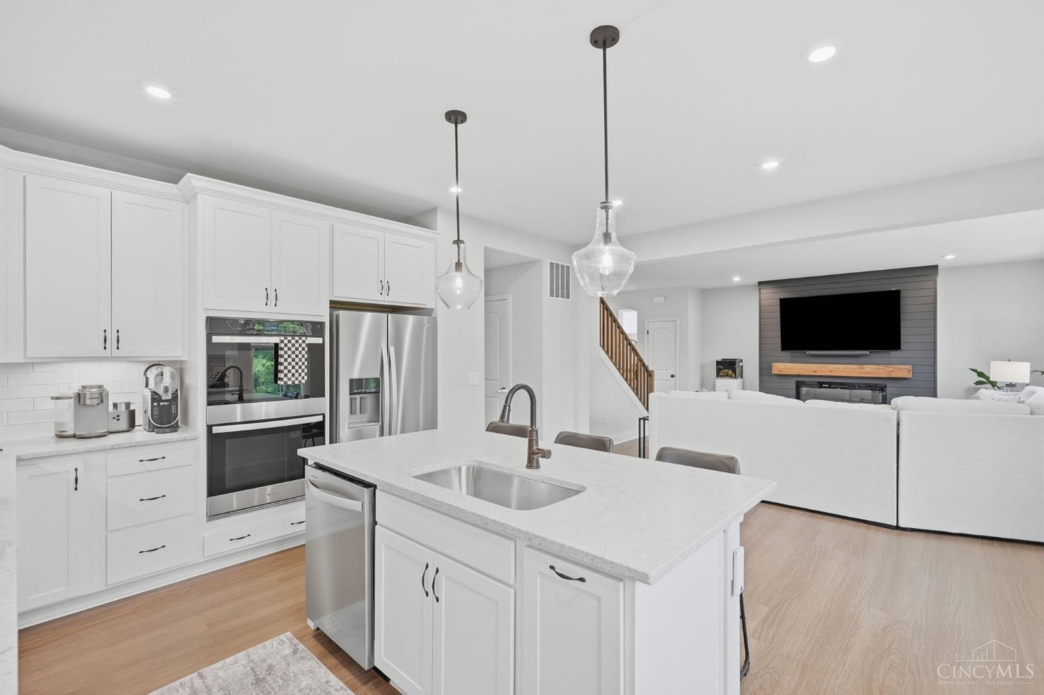 4158 Cyprus Creek Court