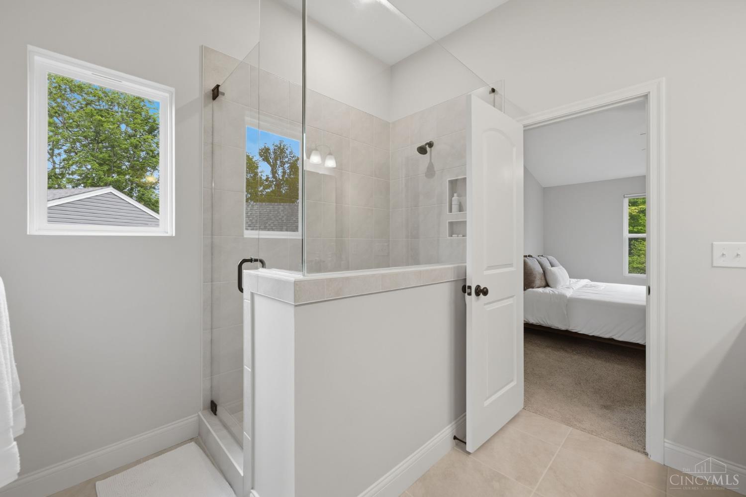 4158 Cyprus Creek Court