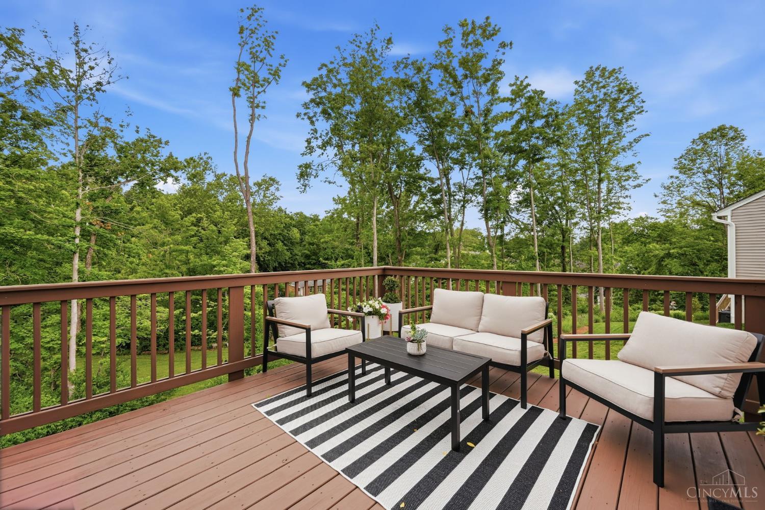 4158 Cyprus Creek Court