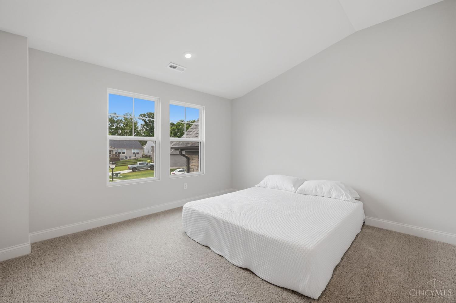 4158 Cyprus Creek Court