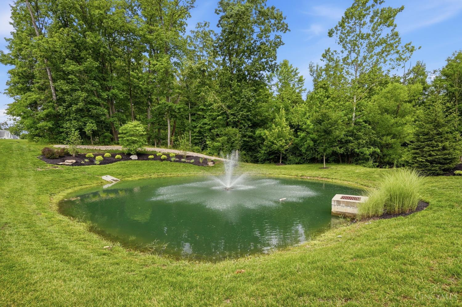 4158 Cyprus Creek Court