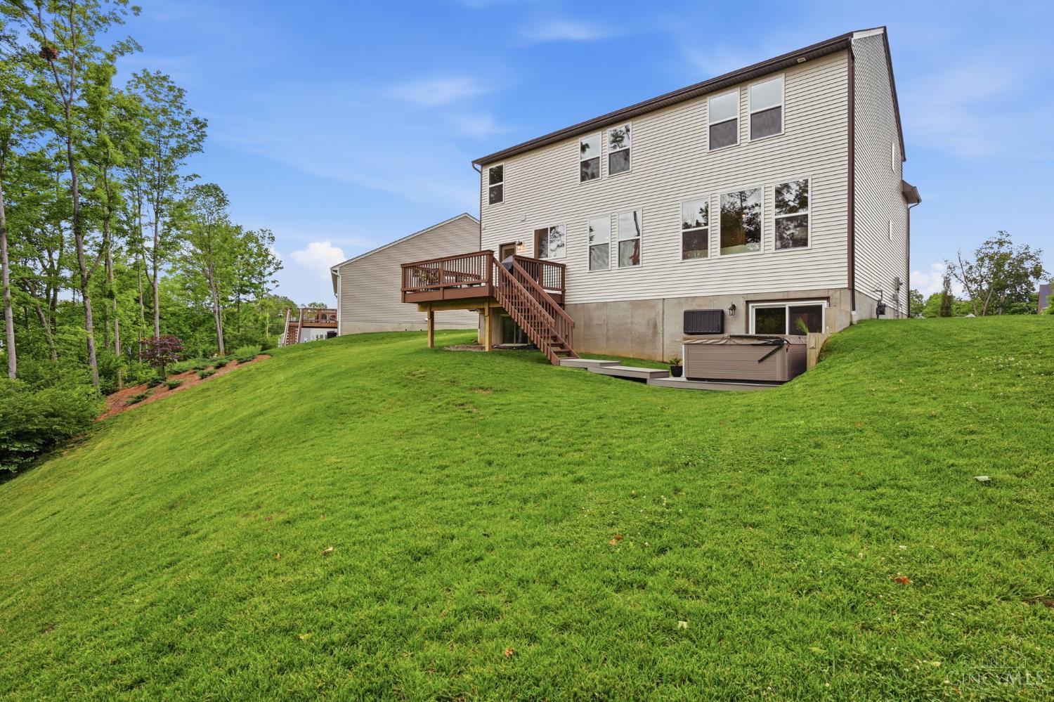 4158 Cyprus Creek Court
