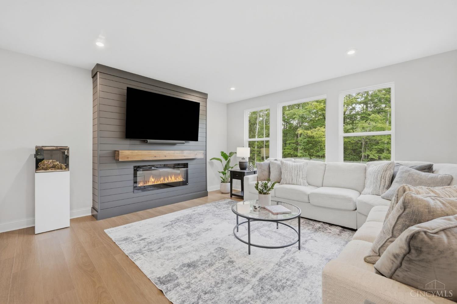 4158 Cyprus Creek Court