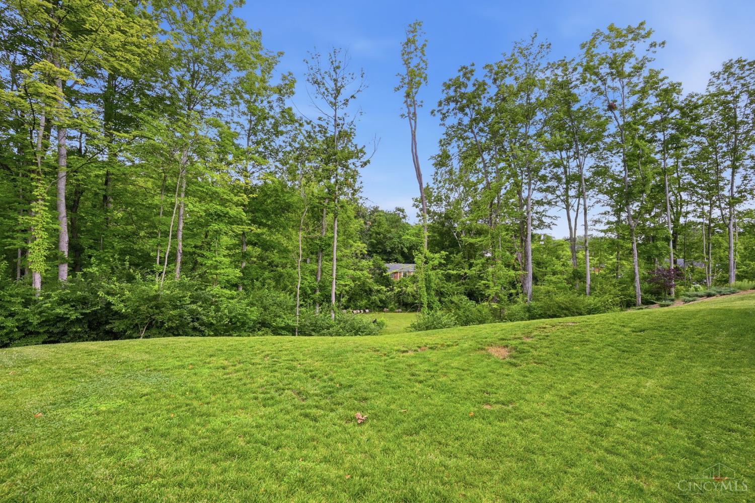 4158 Cyprus Creek Court
