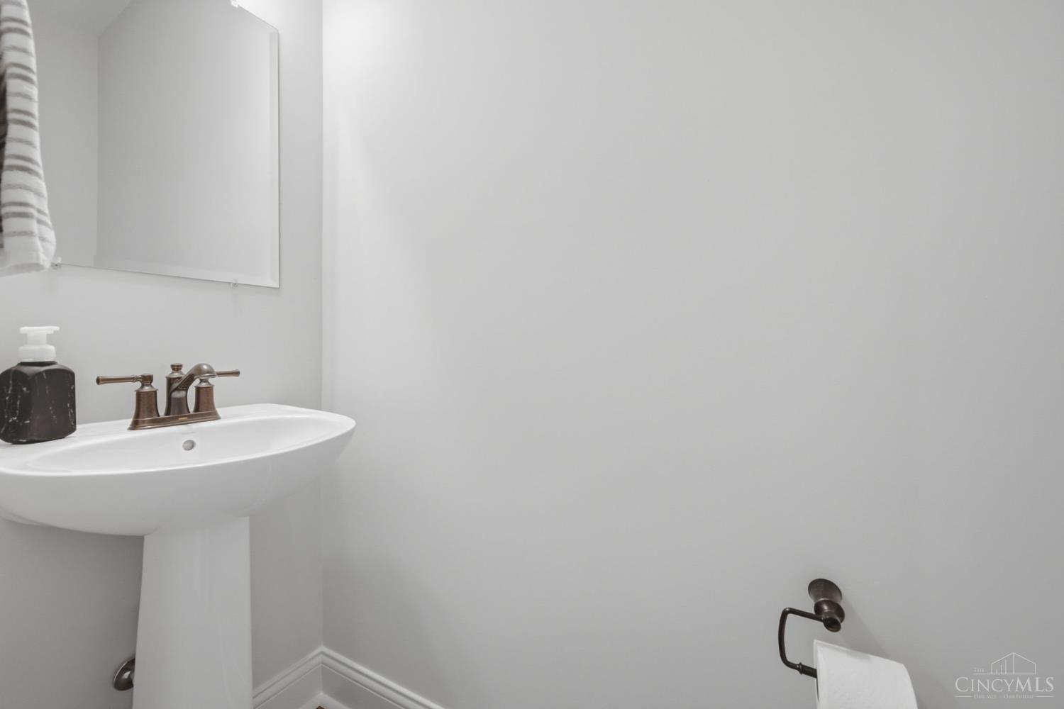 4158 Cyprus Creek Court