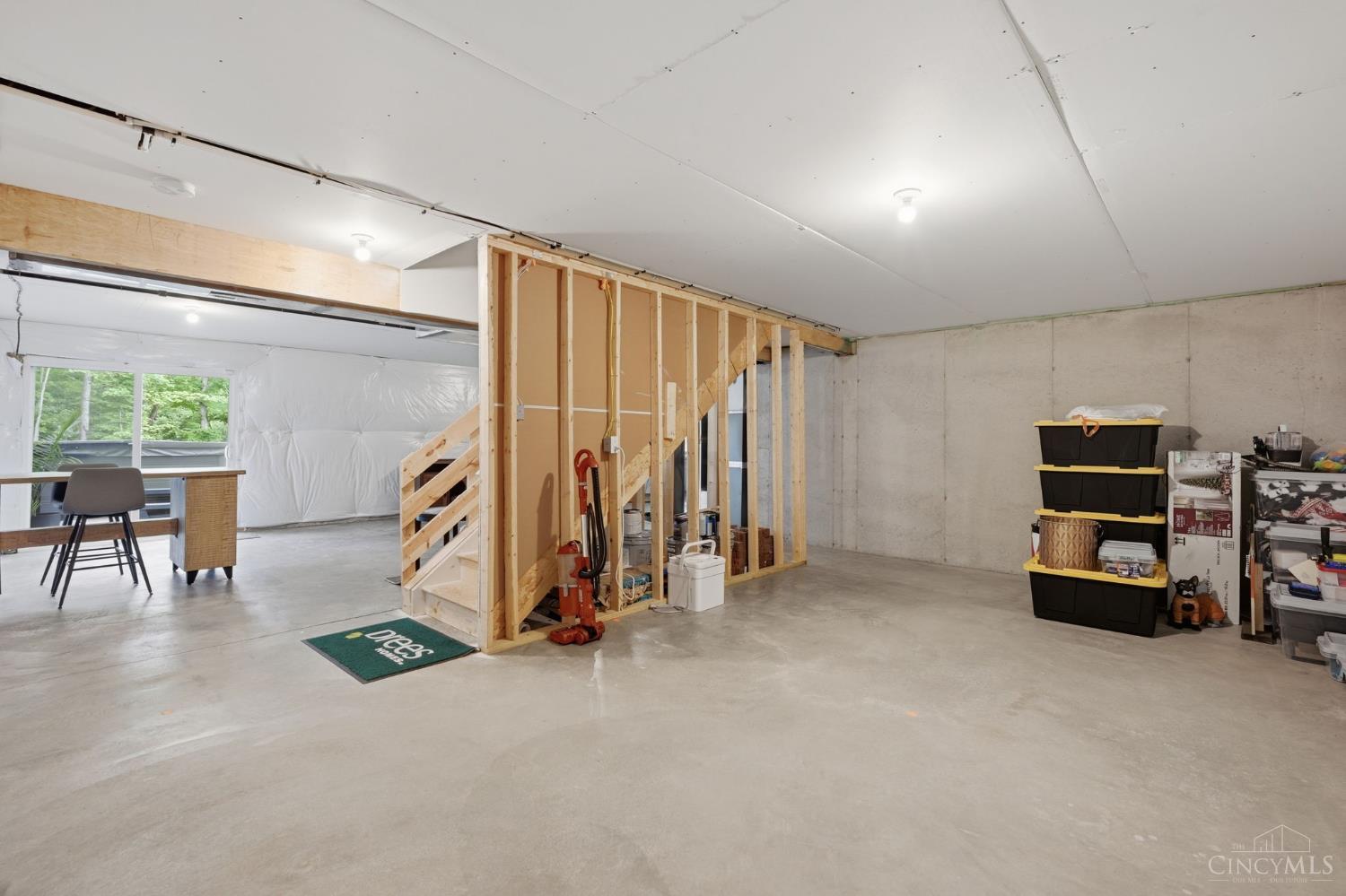 4158 Cyprus Creek Court